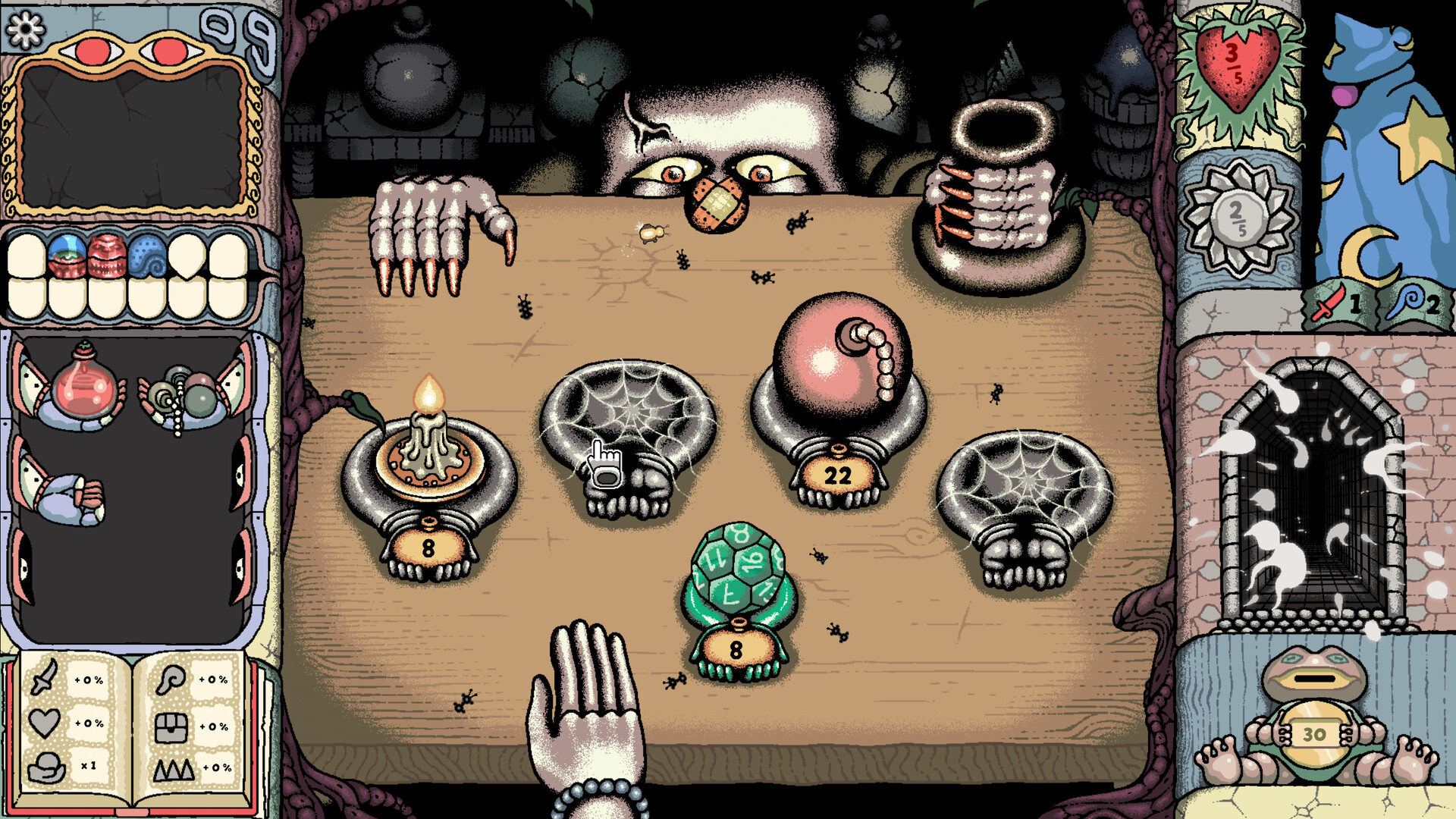 Screenshot 20