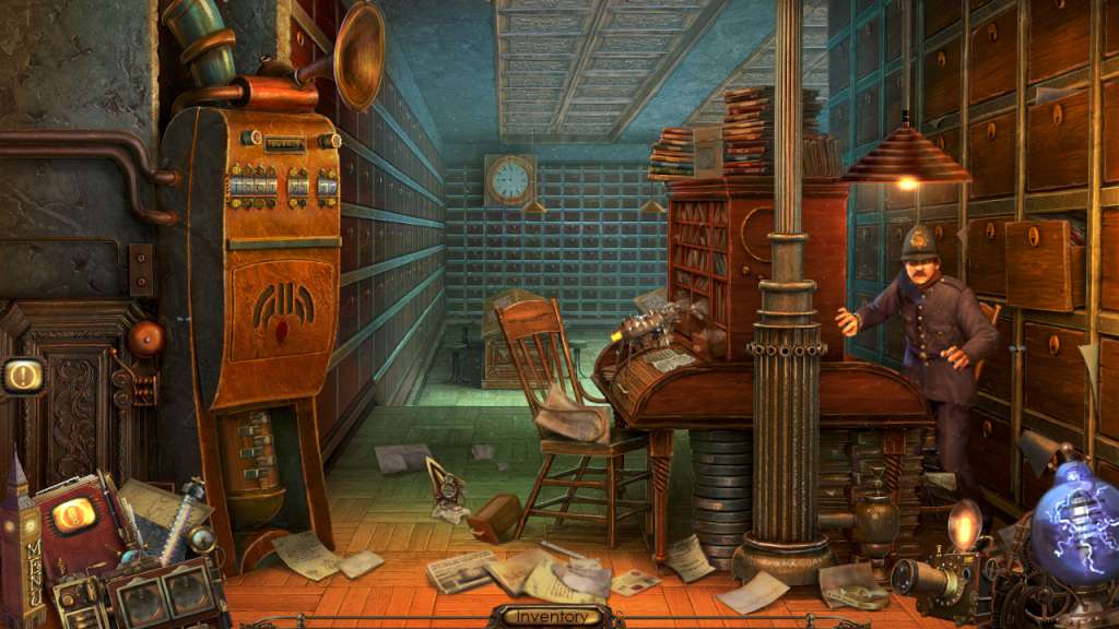Screenshot 20