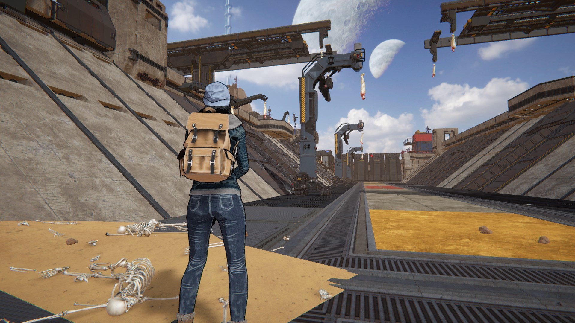 Screenshot 15