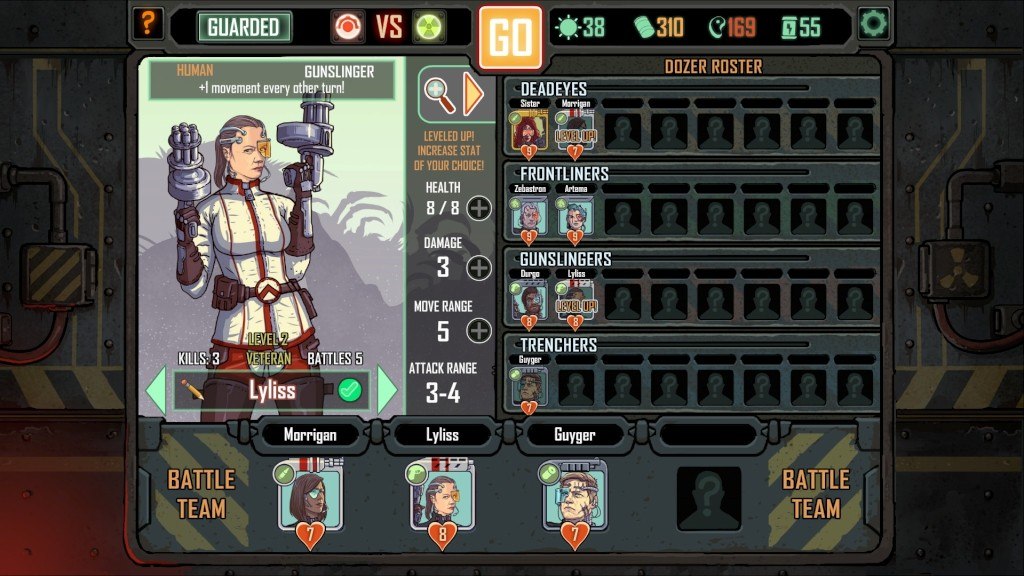 Screenshot 16