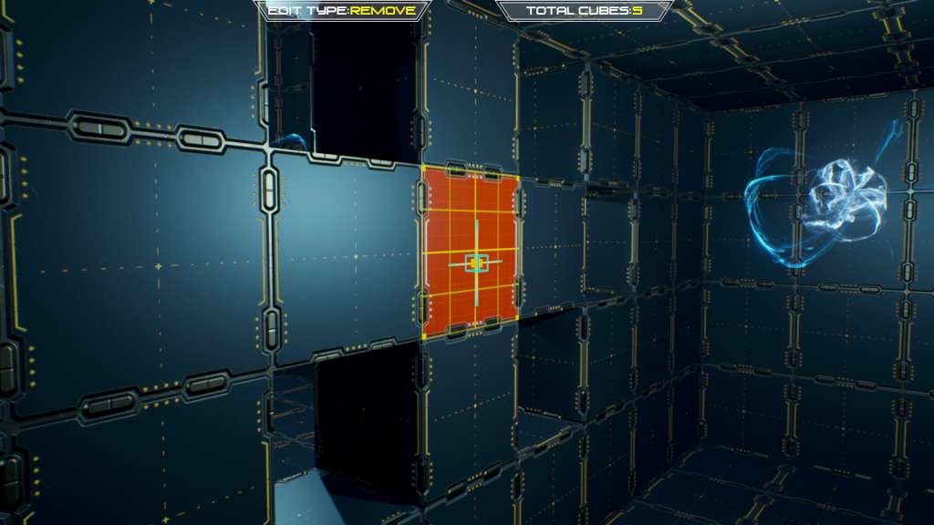 Screenshot 16