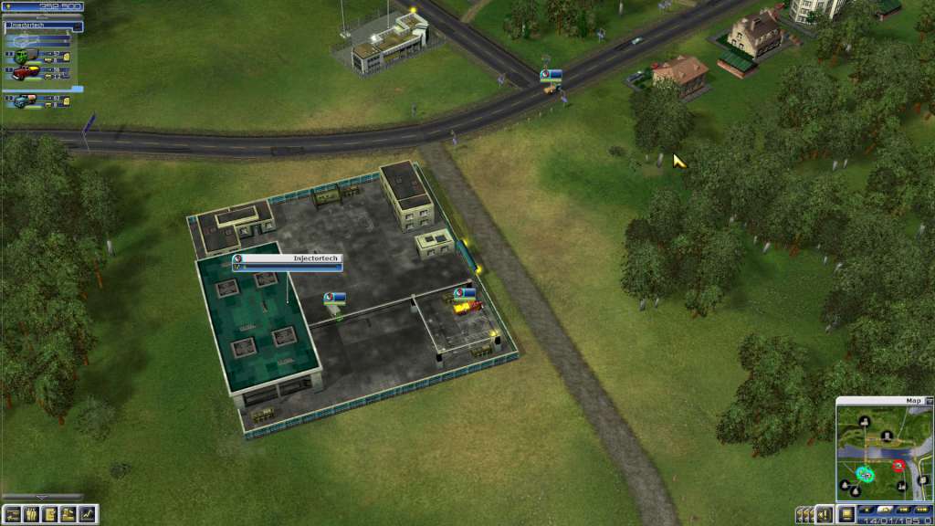 Screenshot 19