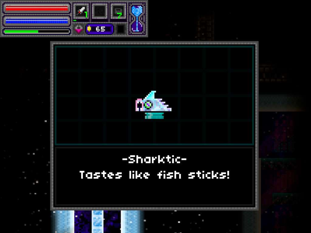 Screenshot 16