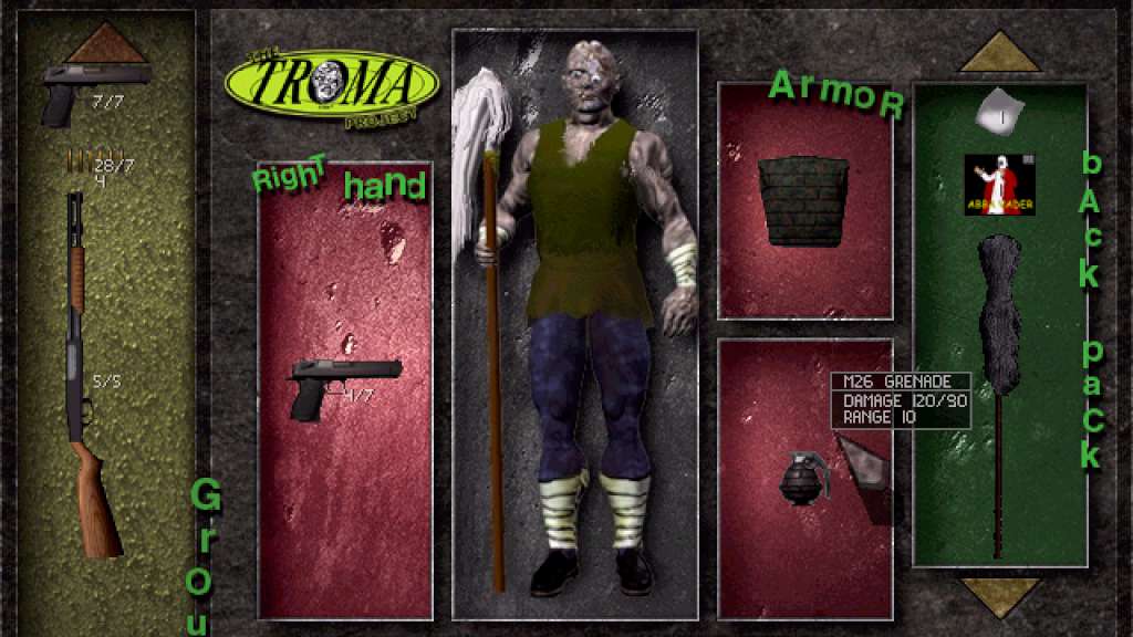 Screenshot 14