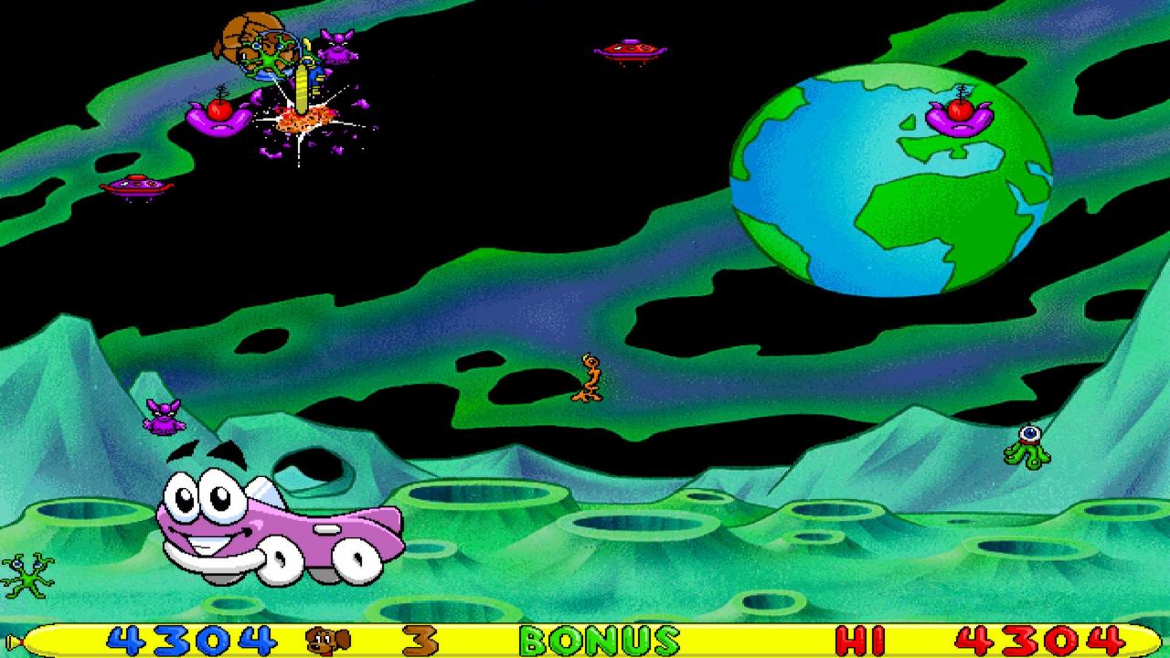 Screenshot 17