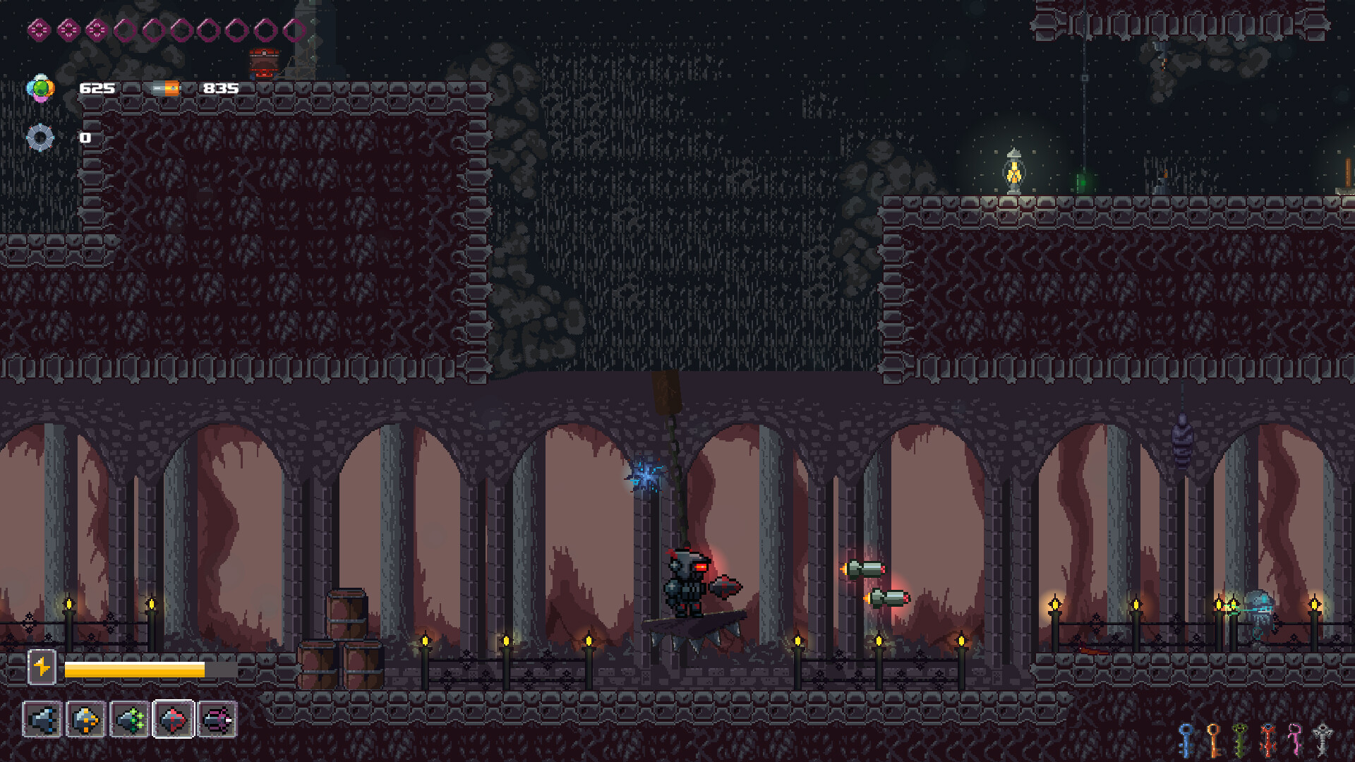 Screenshot 15