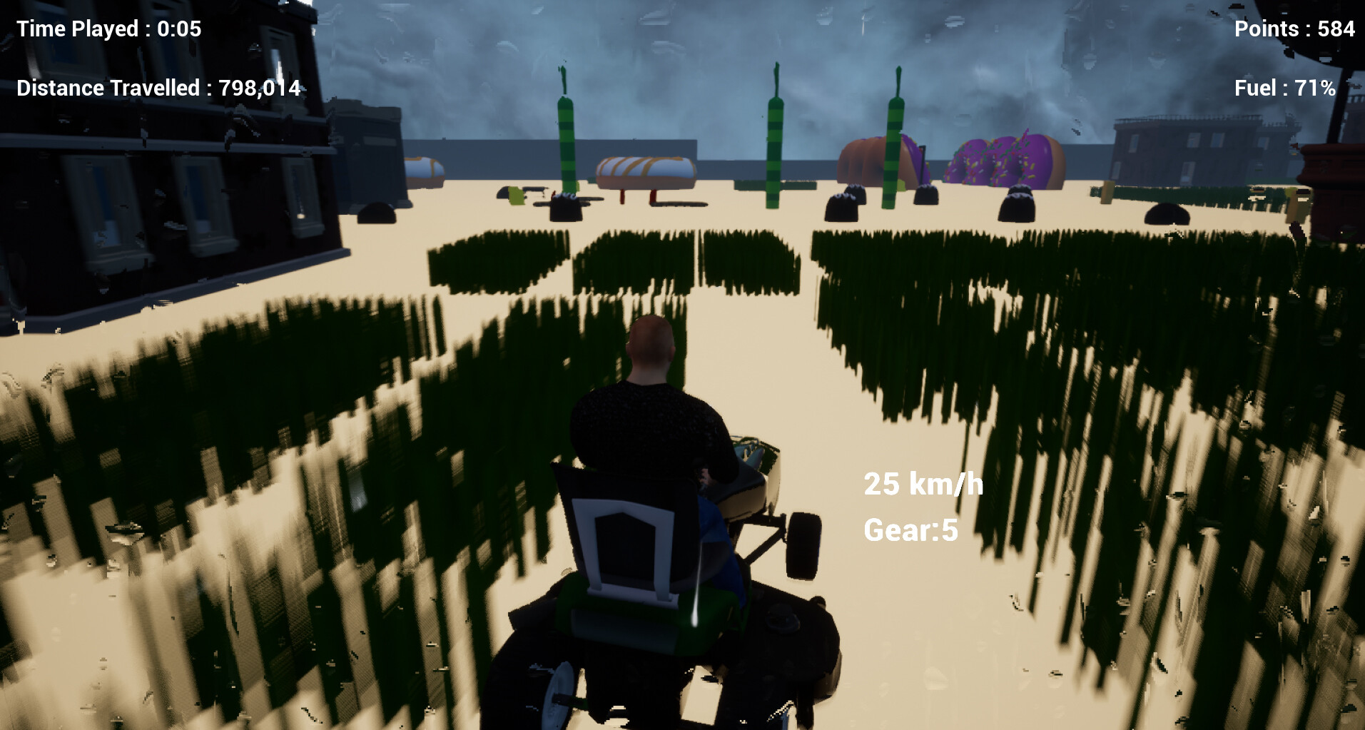 Screenshot 15