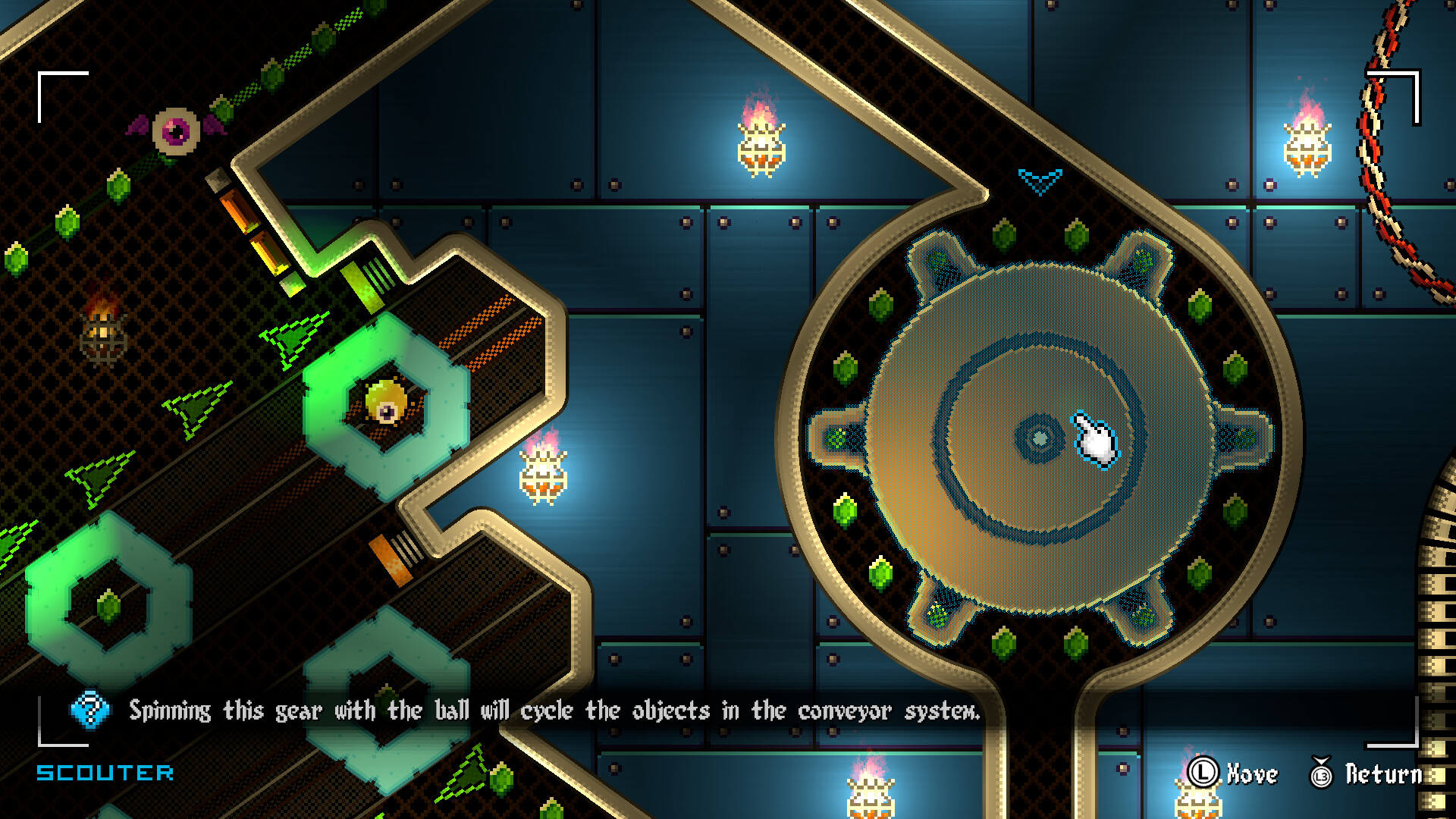 Screenshot 16