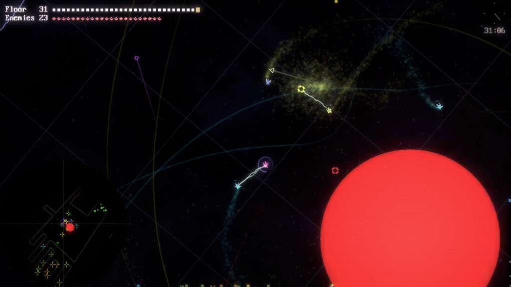 Screenshot 16