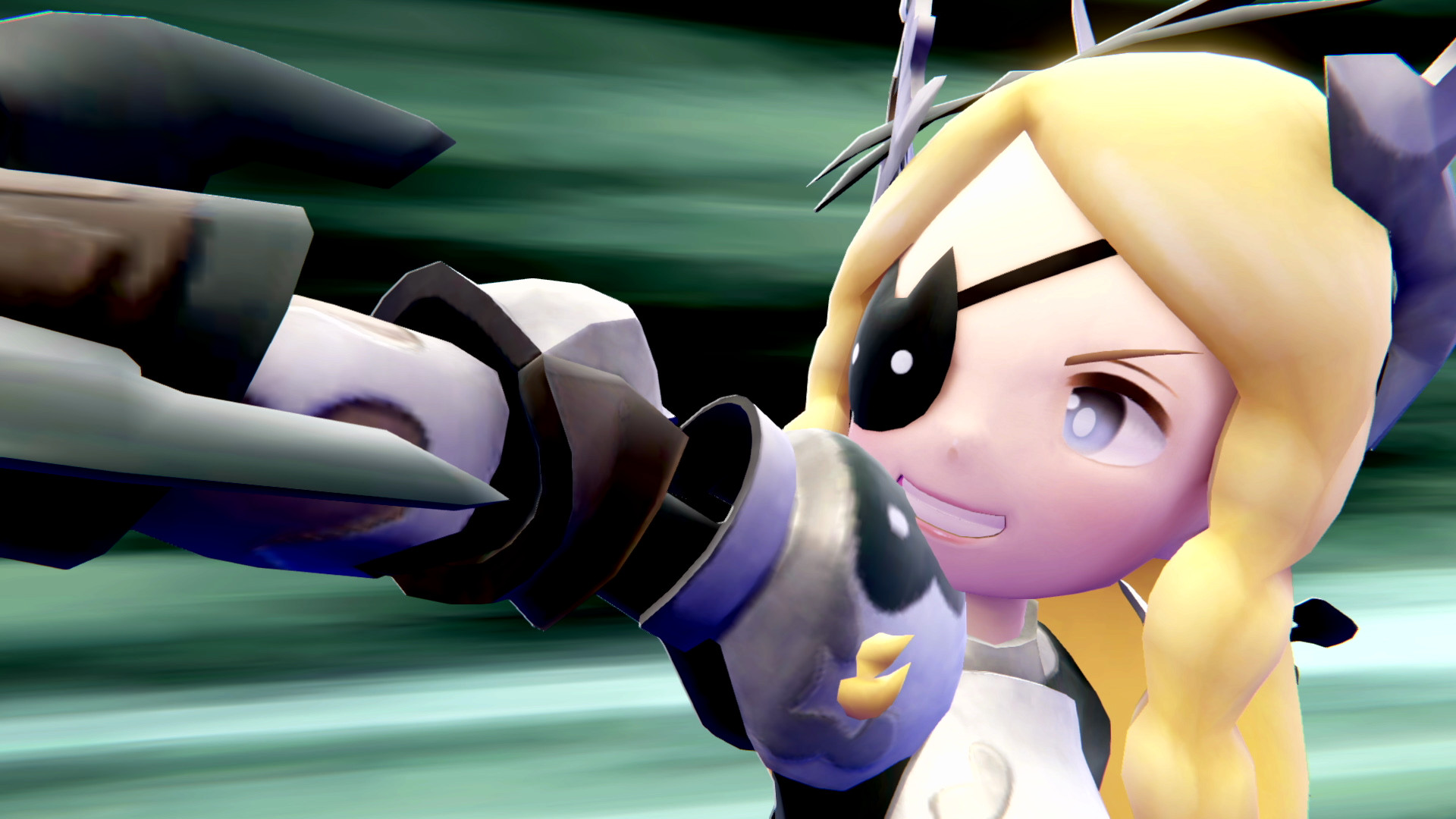 Screenshot 18