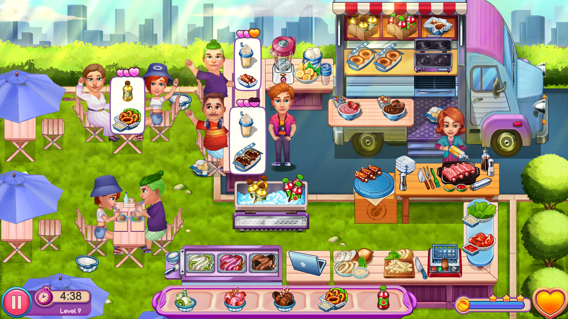 Screenshot 18