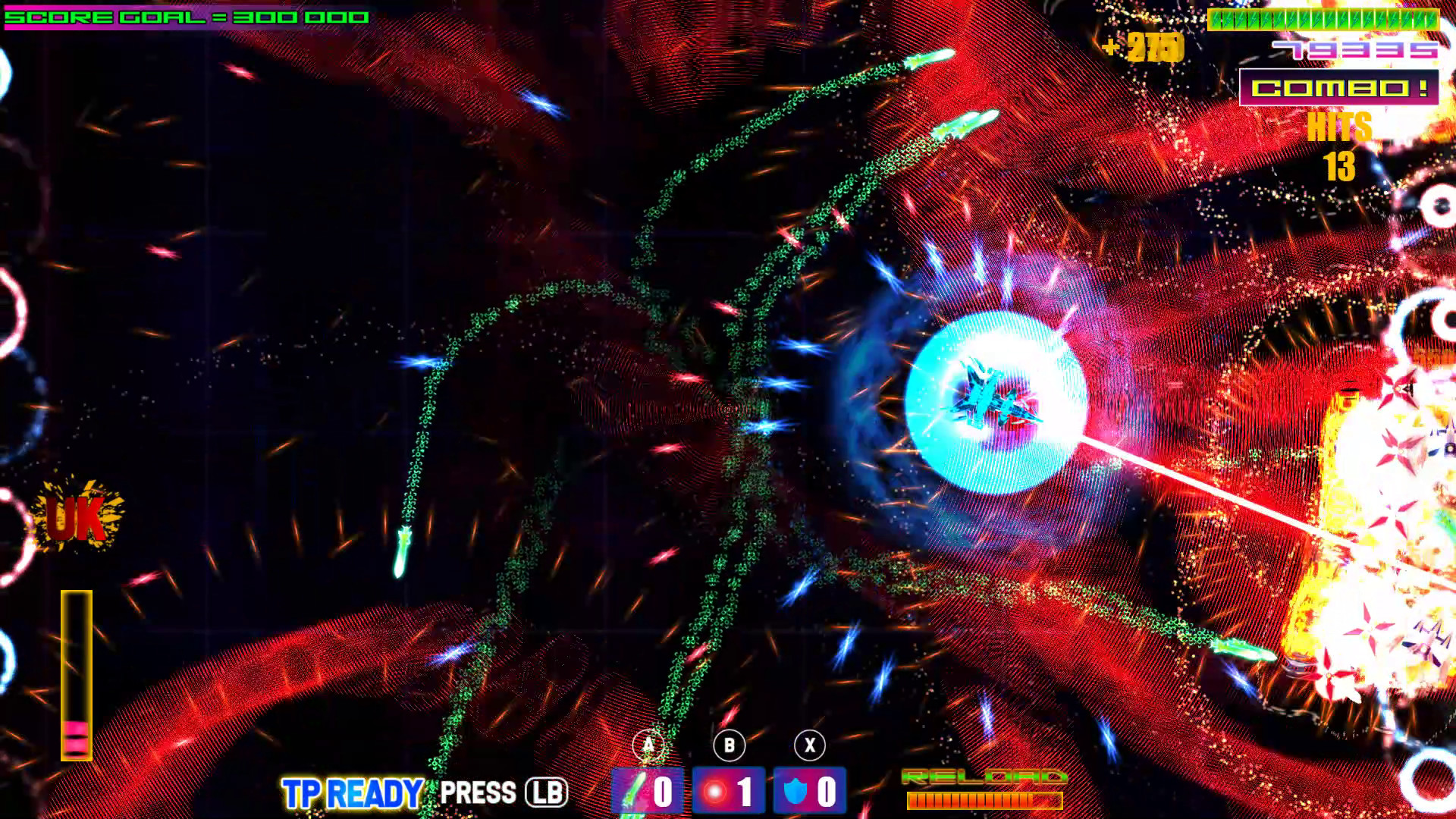 Screenshot 14