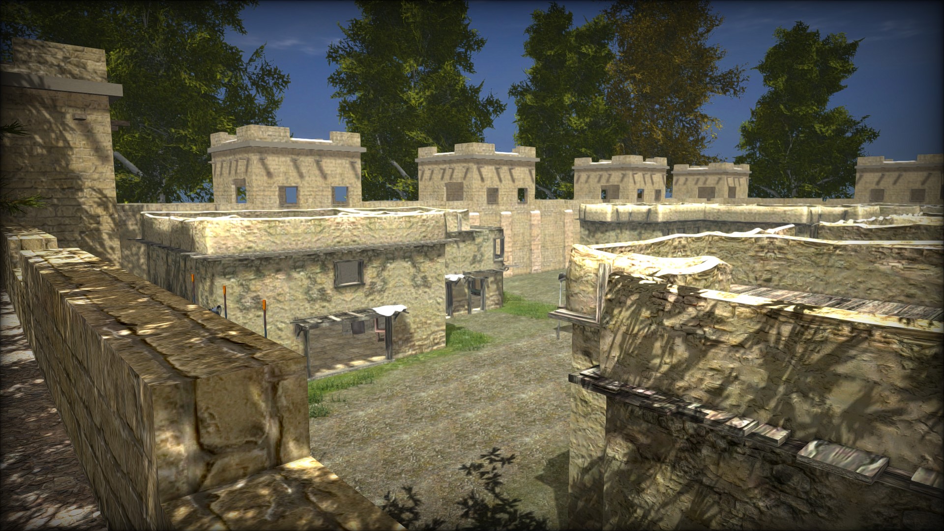 Screenshot 16