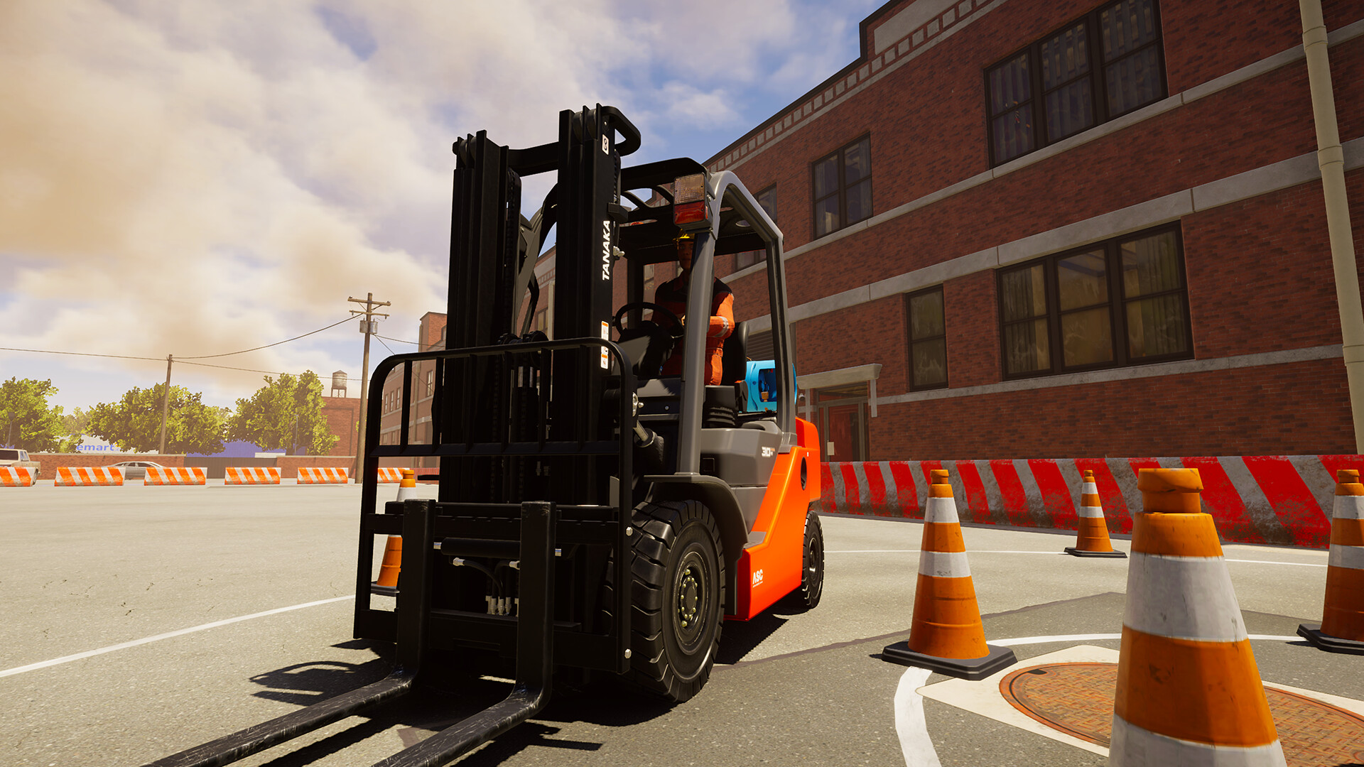 Screenshot 19
