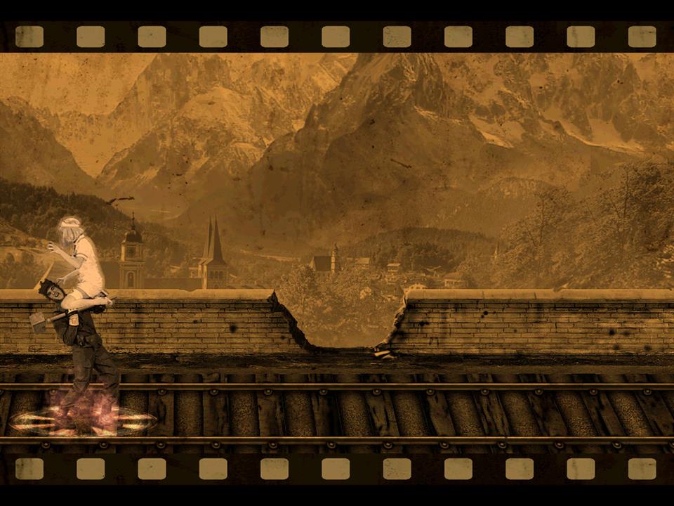Screenshot 19