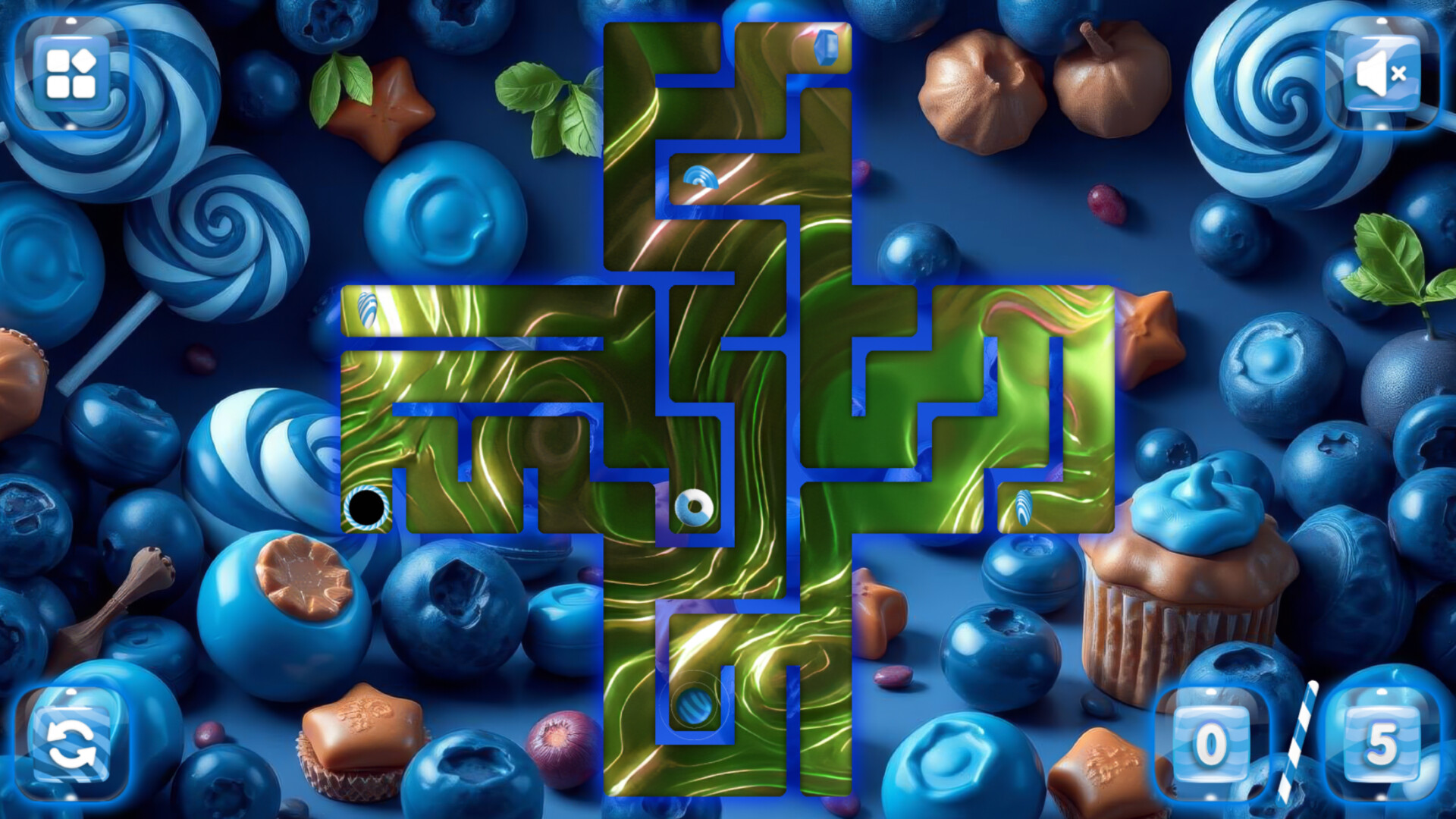 Screenshot 11