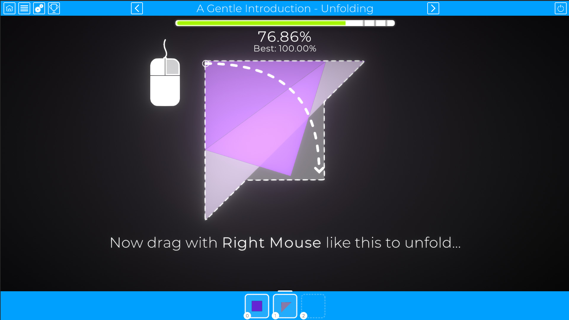Screenshot 17