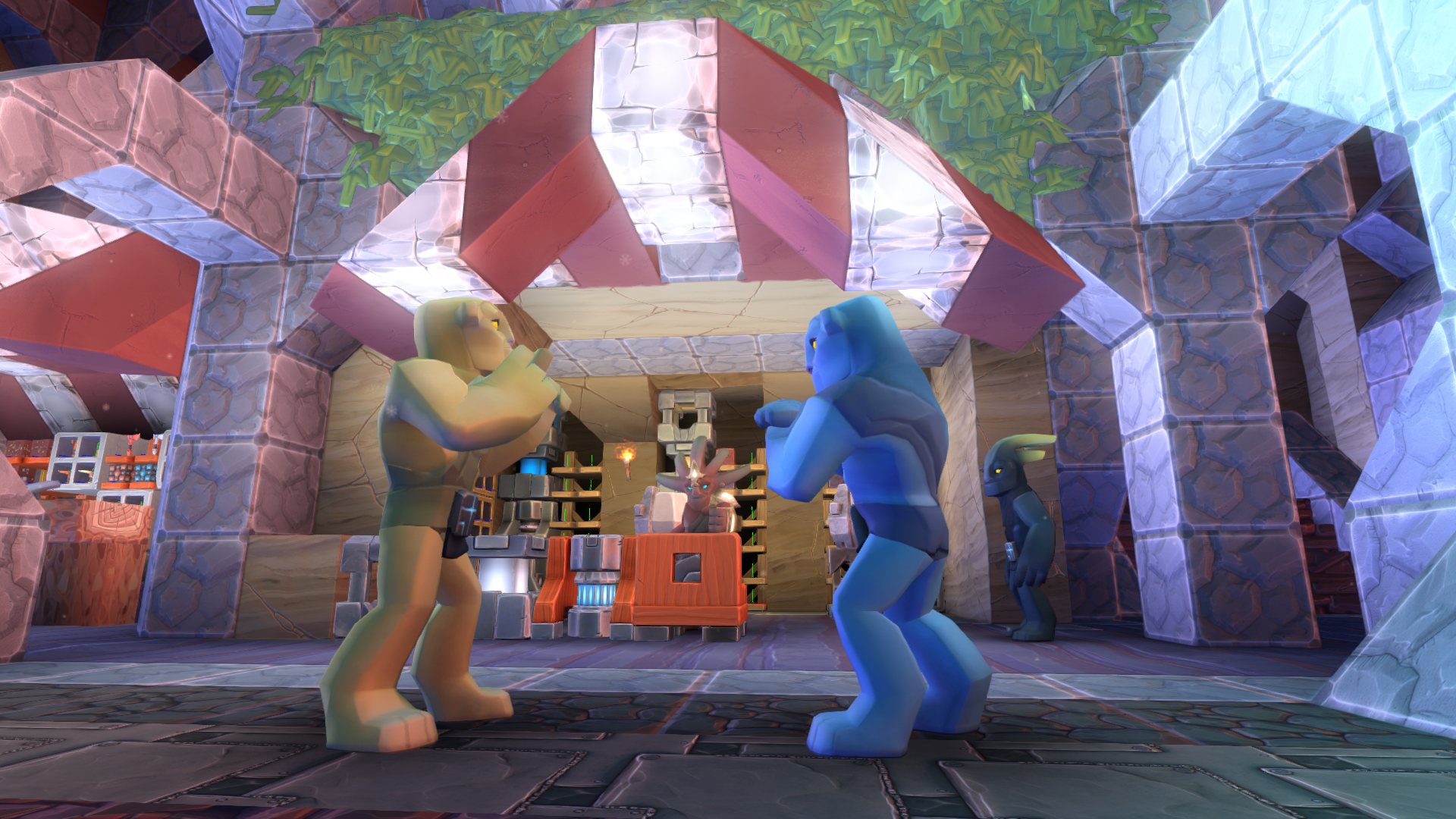 Screenshot 14