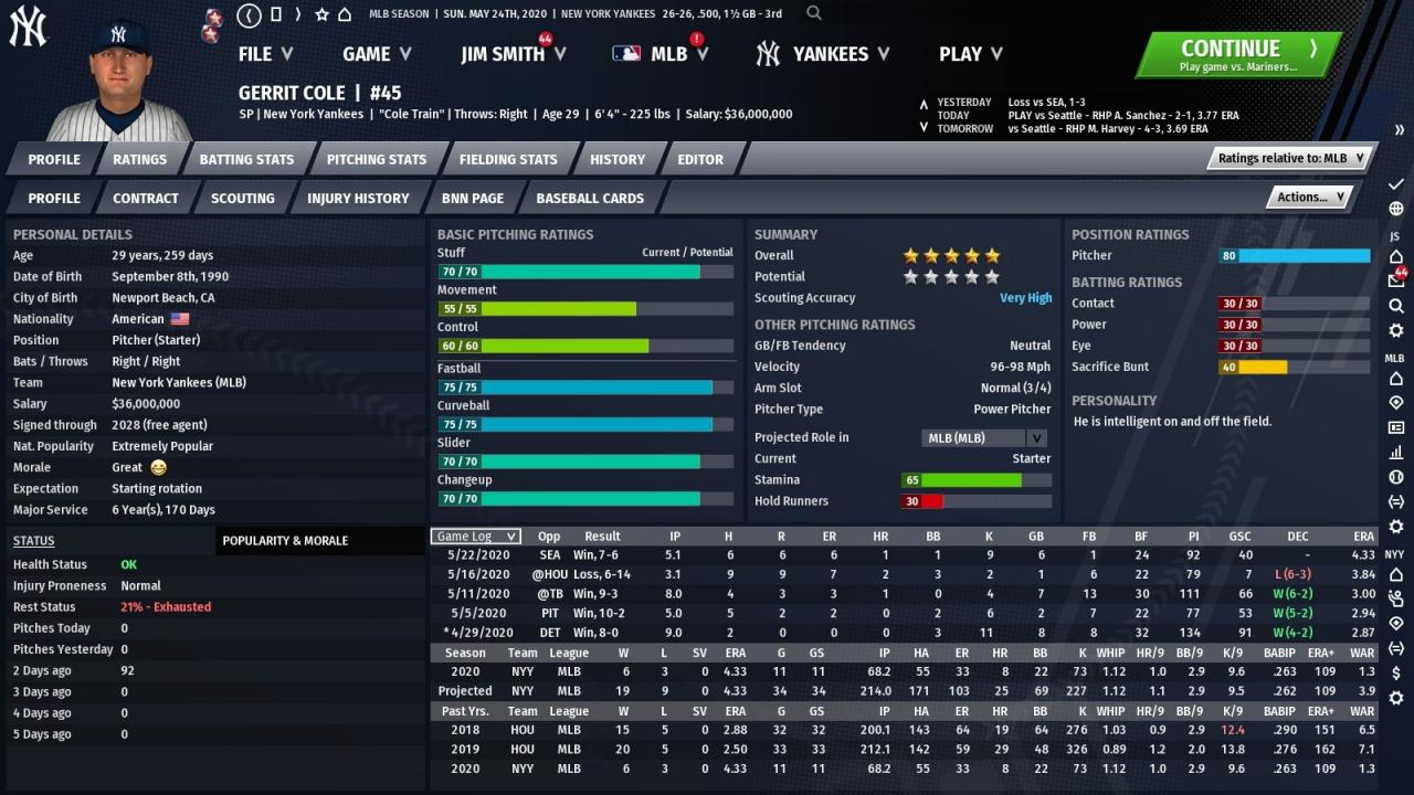 Screenshot 8