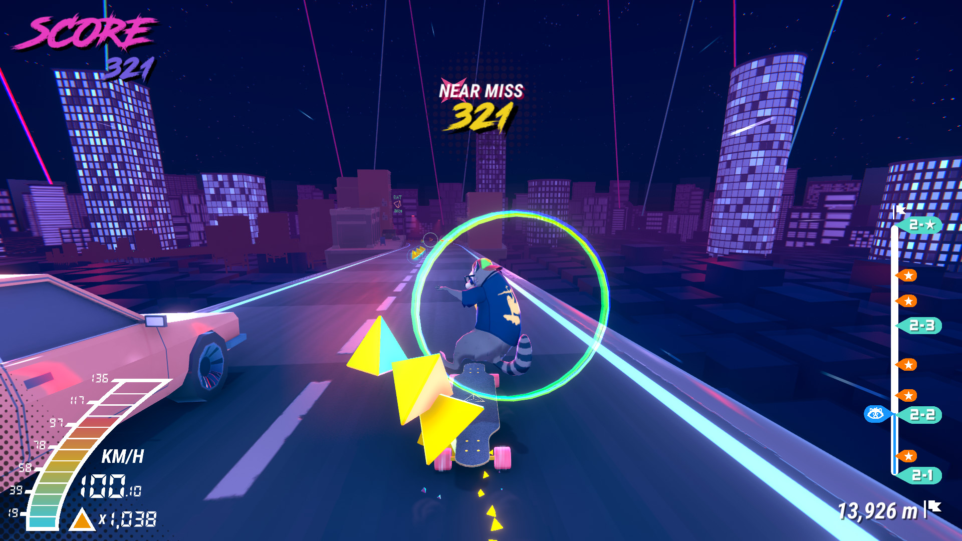 Screenshot 17