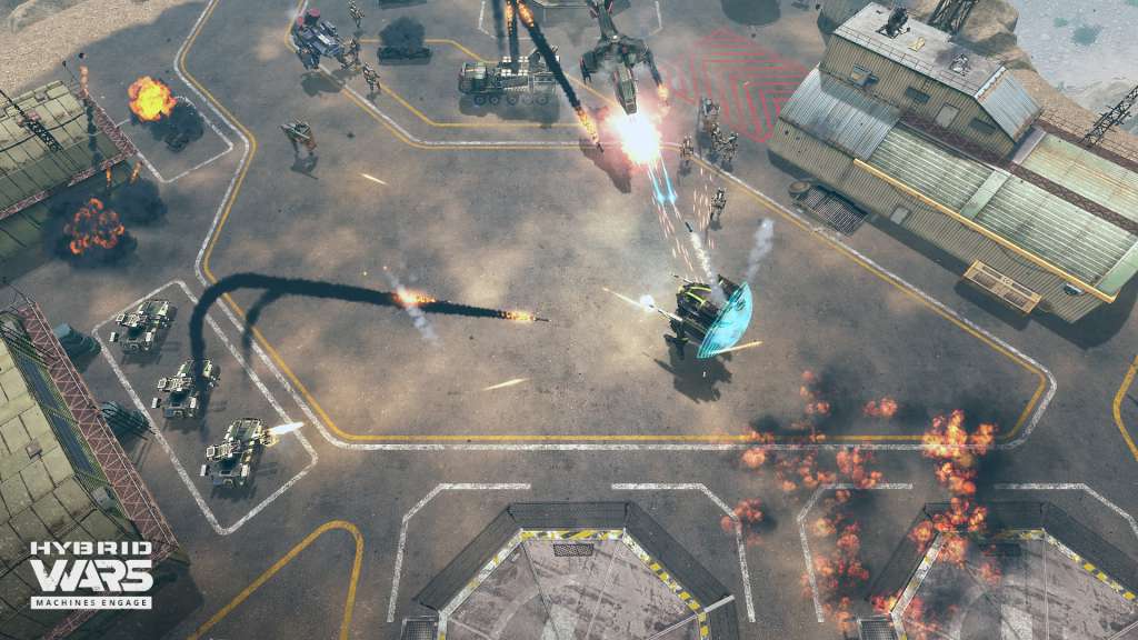 Screenshot 18