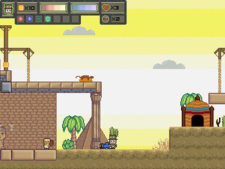 Screenshot 17