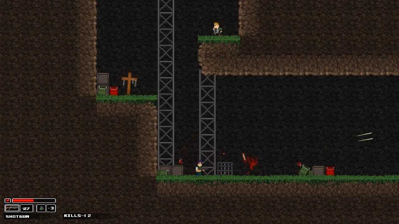 Screenshot 11
