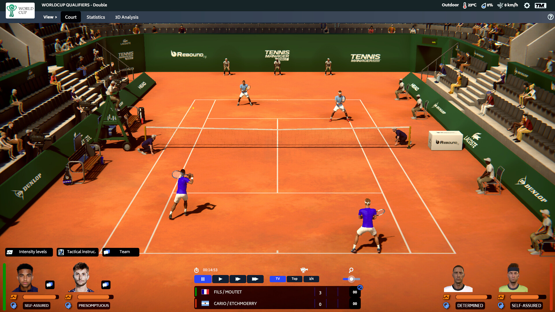 Screenshot 19