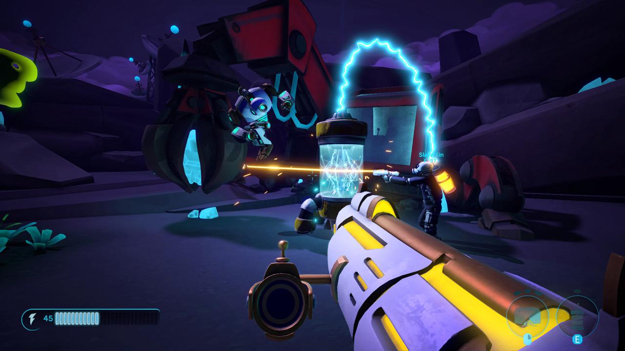Screenshot 9