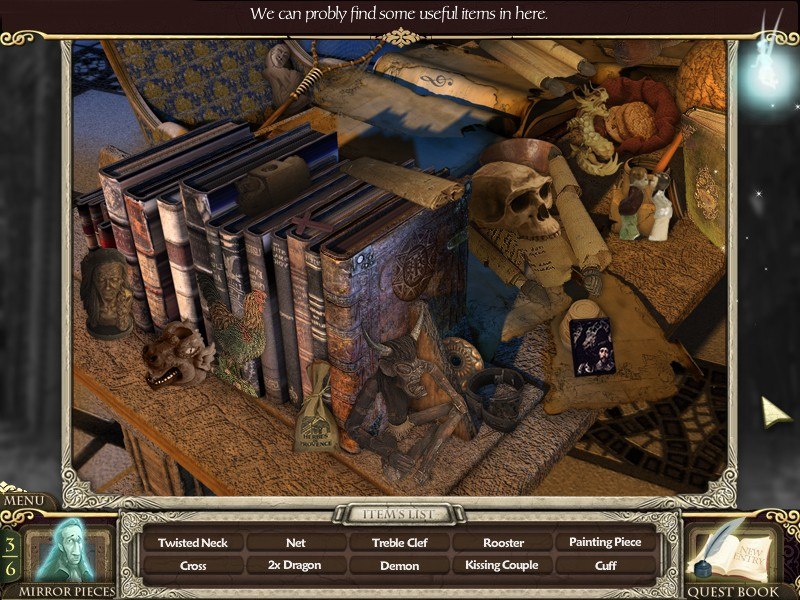 Screenshot 19