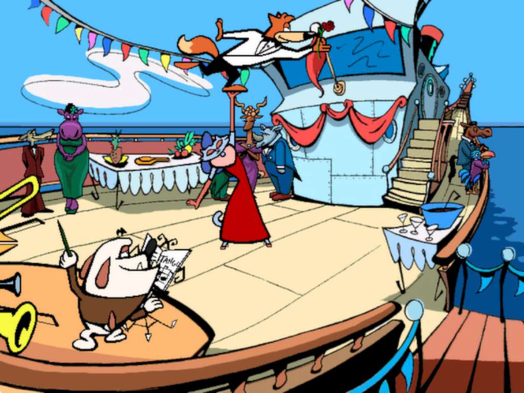 Screenshot 13
