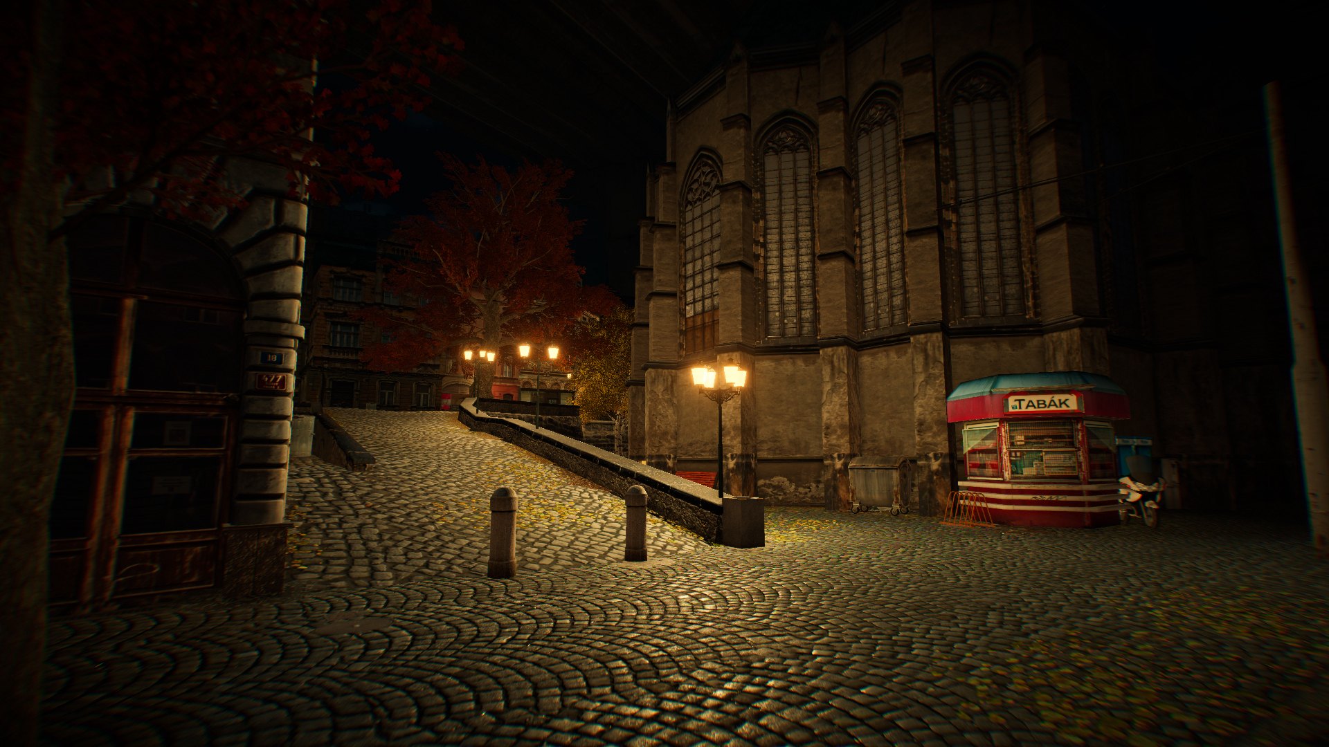 Screenshot 16