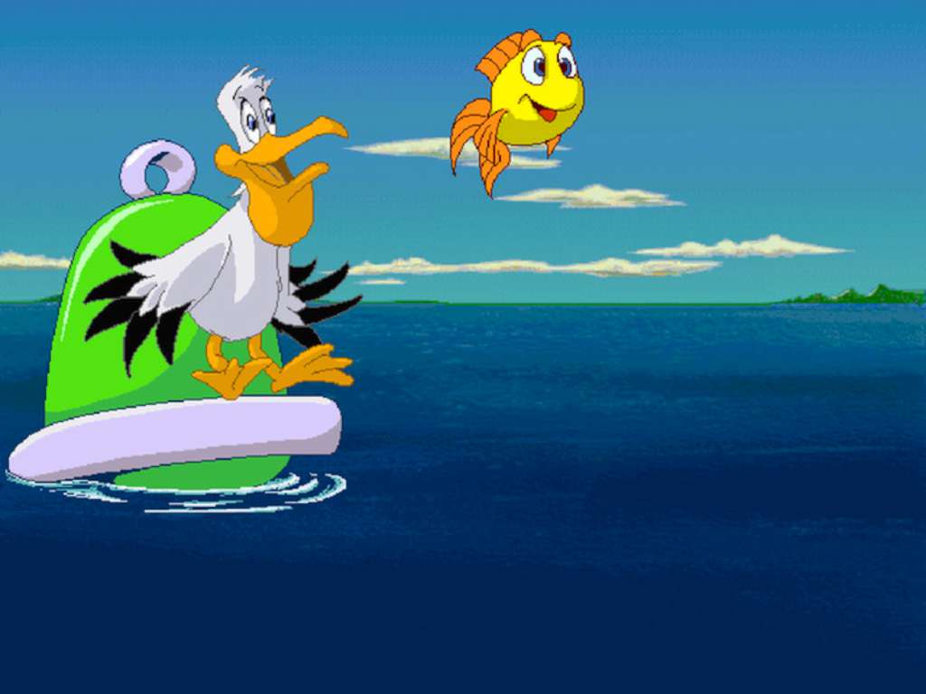 Screenshot 14