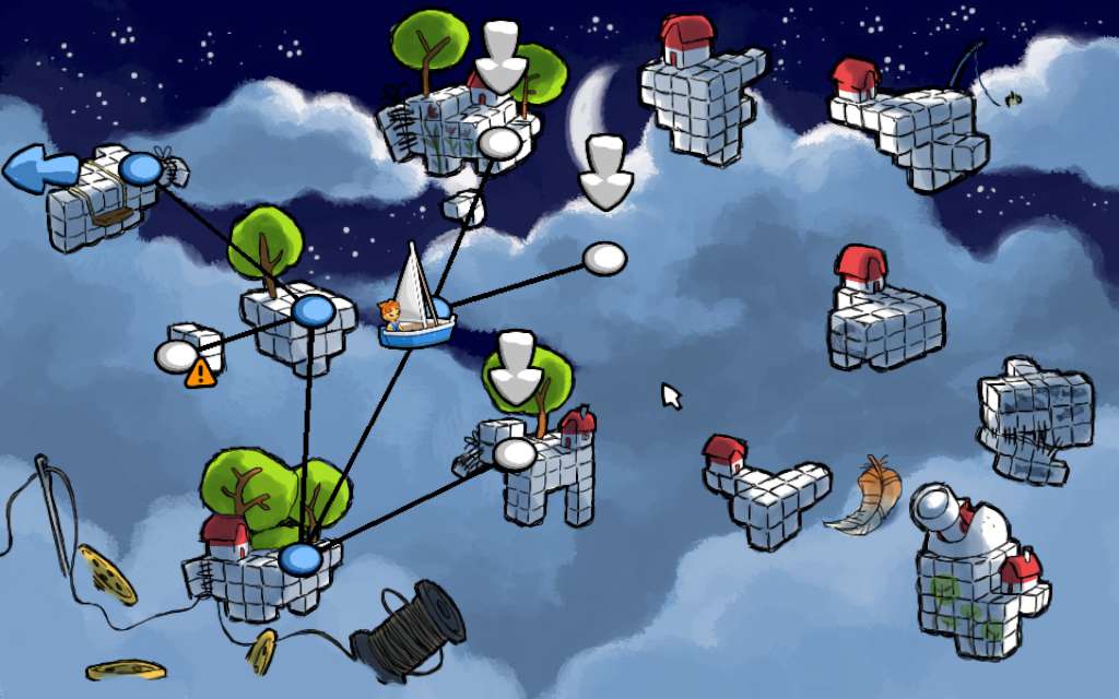 Screenshot 18