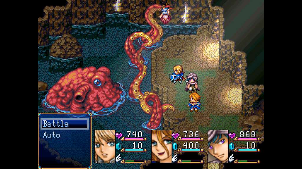 Screenshot 14
