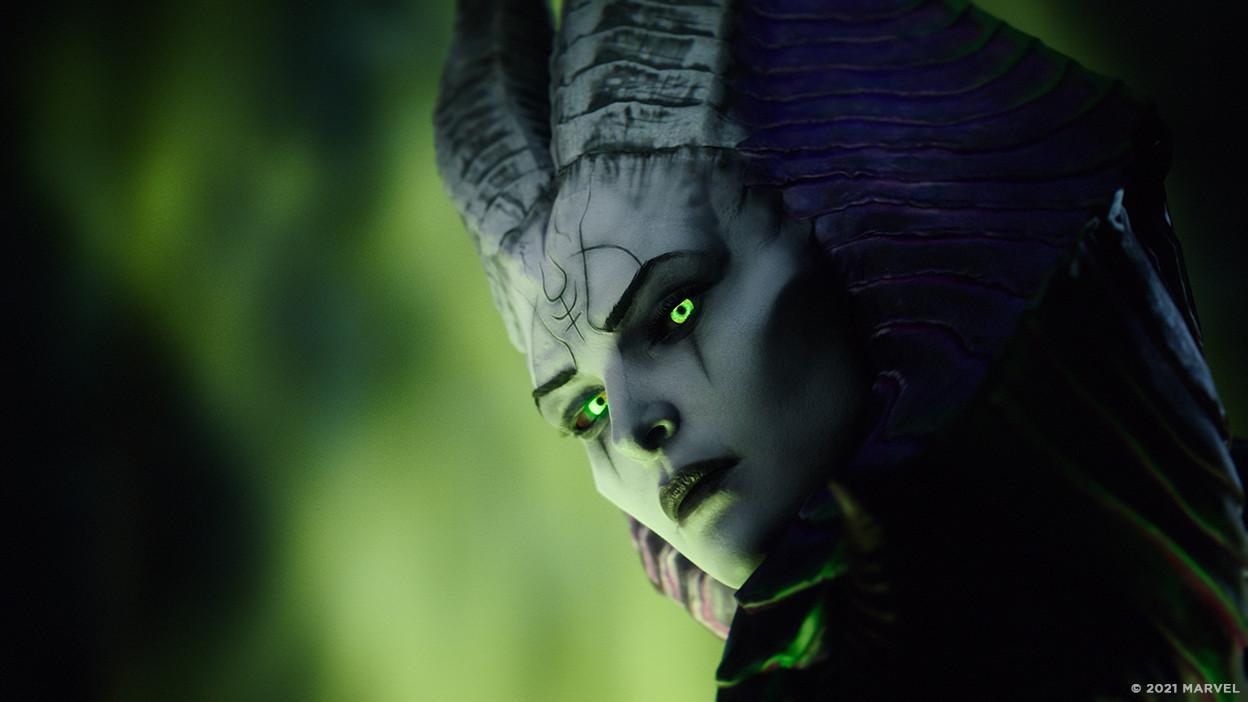 Screenshot 19