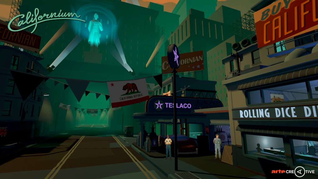 Screenshot 20