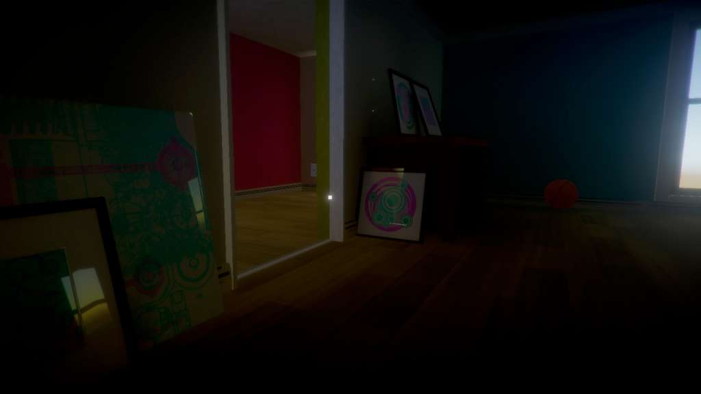 Screenshot 16