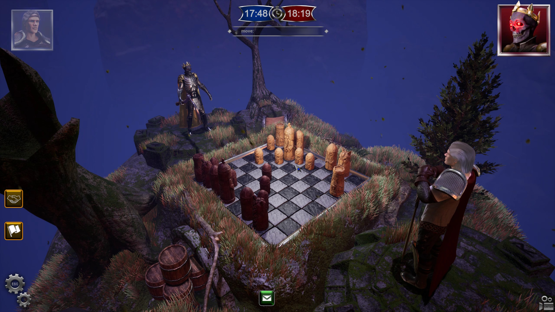 Screenshot 13