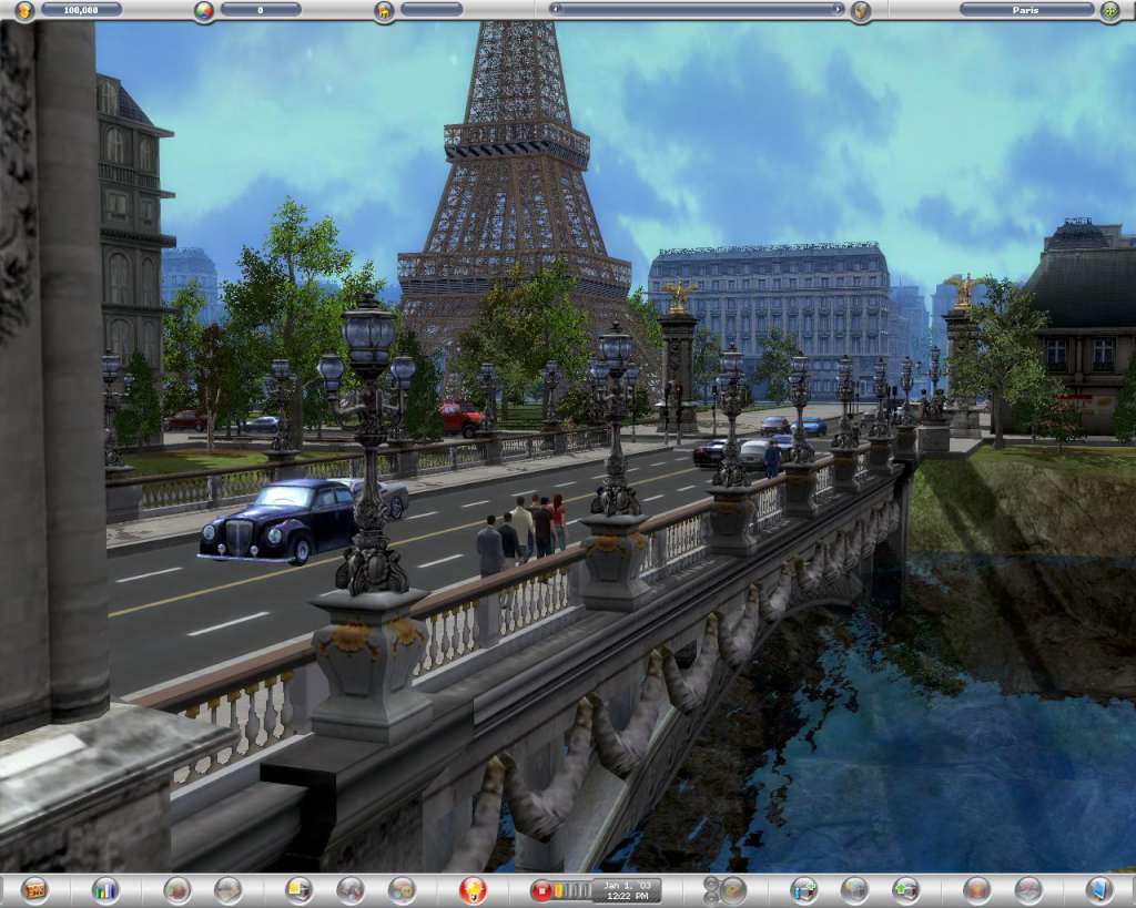 Screenshot 19