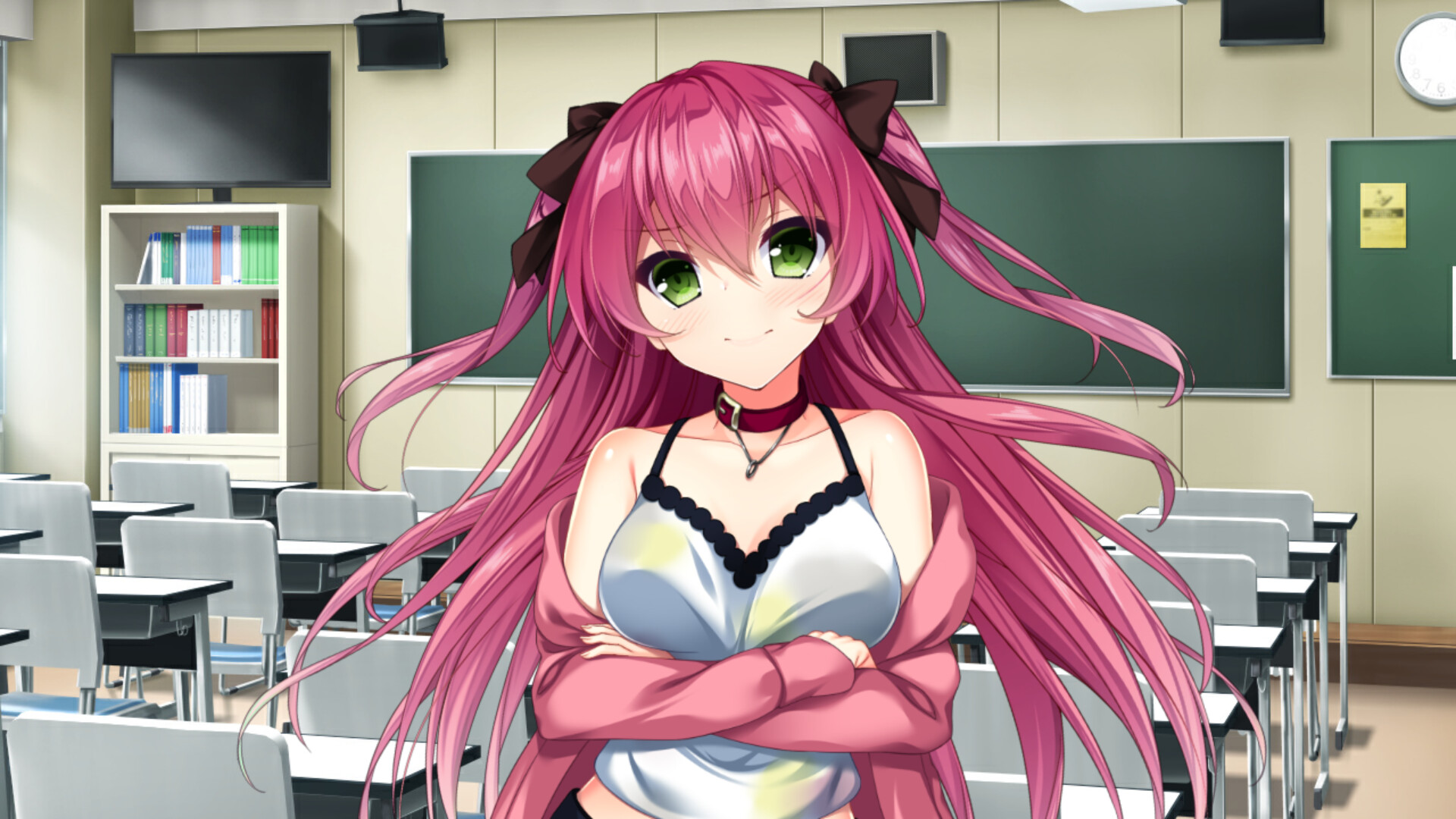 Screenshot 11