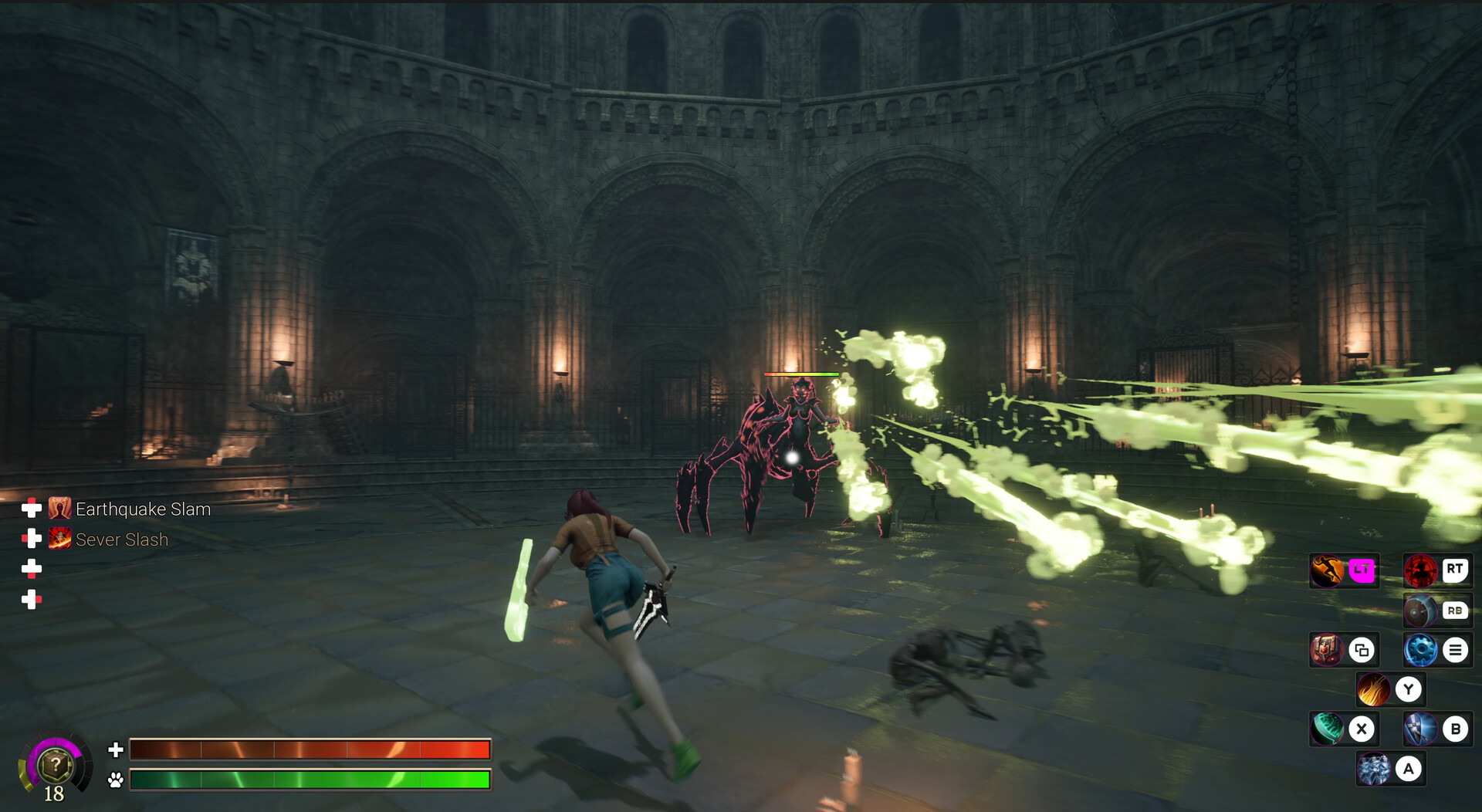 Screenshot 19
