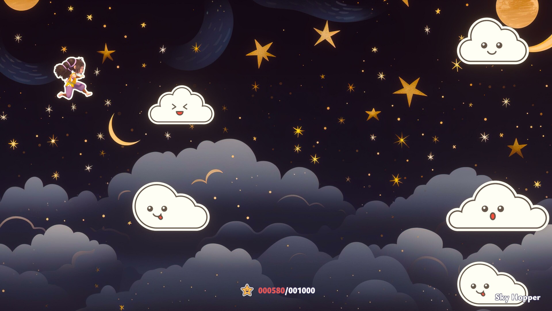 Screenshot 19