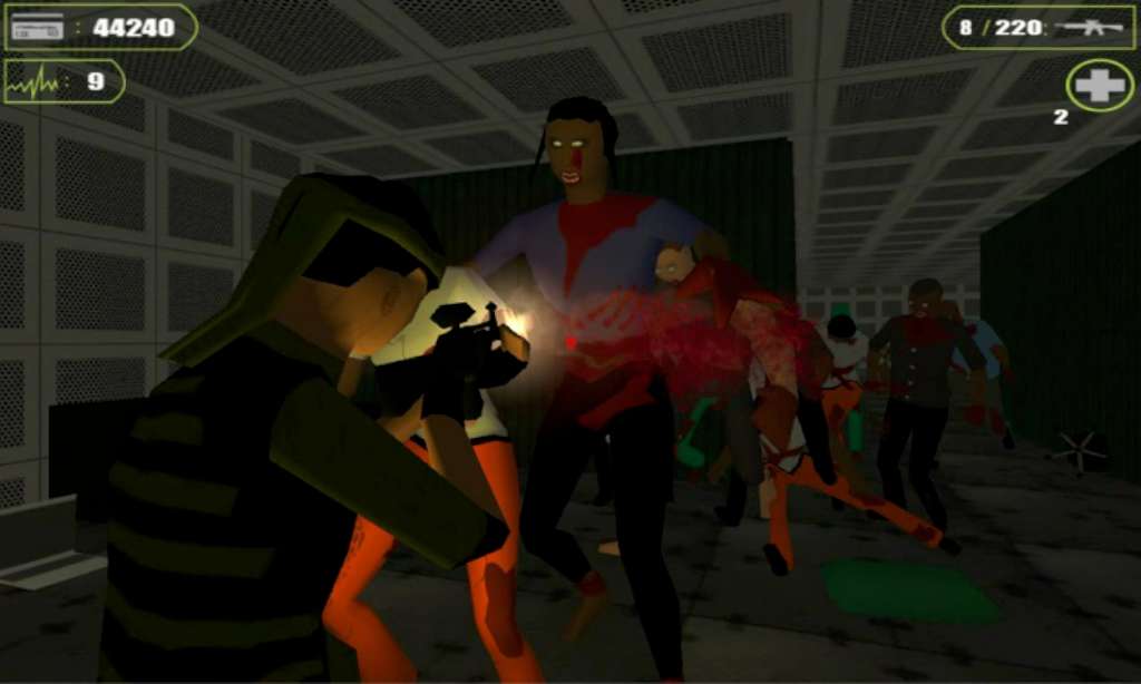 Screenshot 16