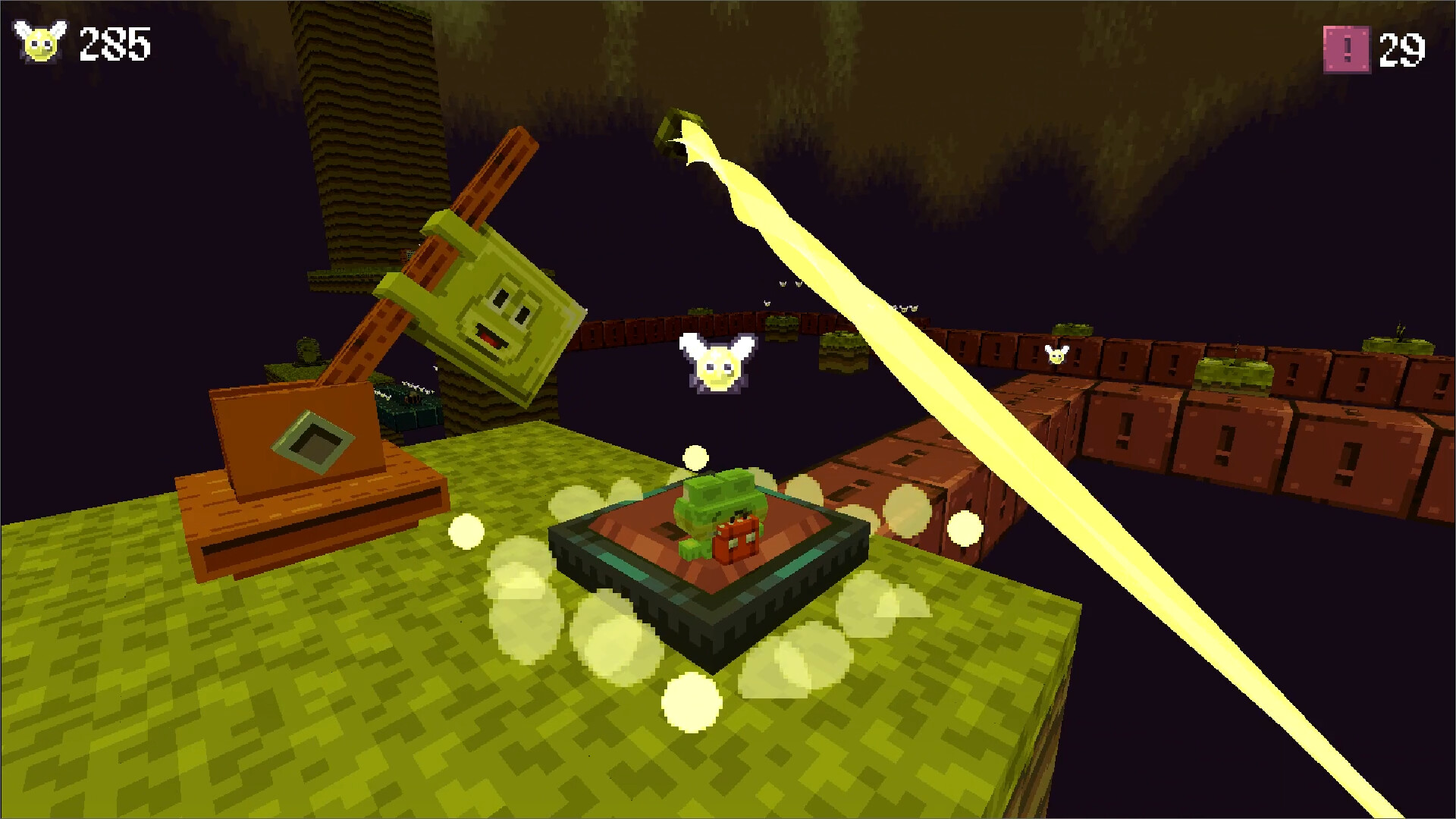 Screenshot 14
