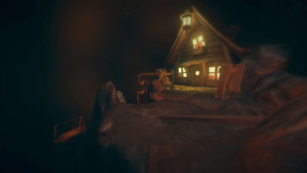 Screenshot 17