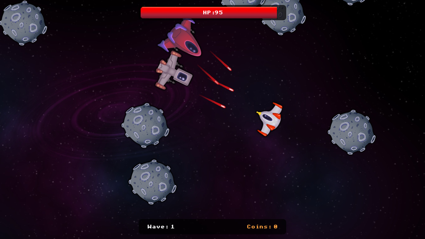Screenshot 16