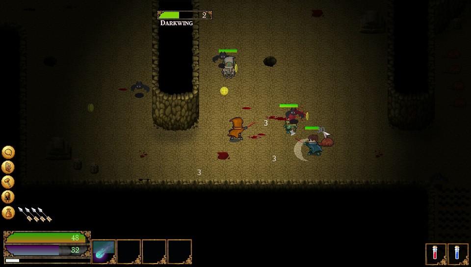 Screenshot 16
