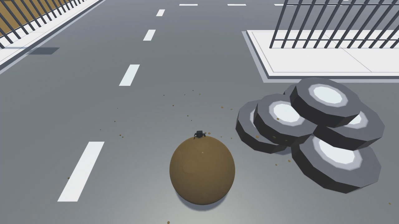 Screenshot 20