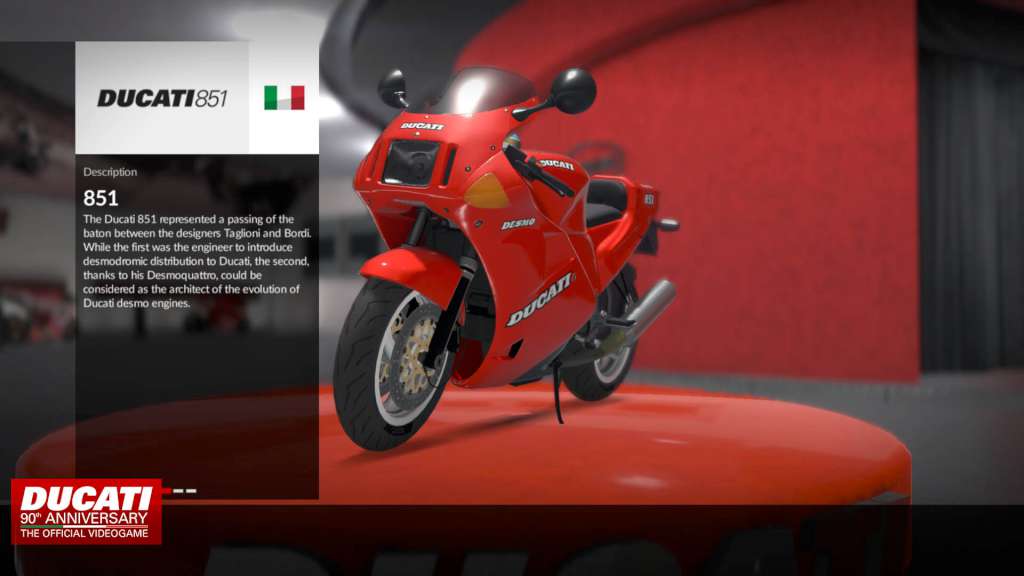Screenshot 19